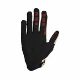 Fox Defend Gloves (2025)