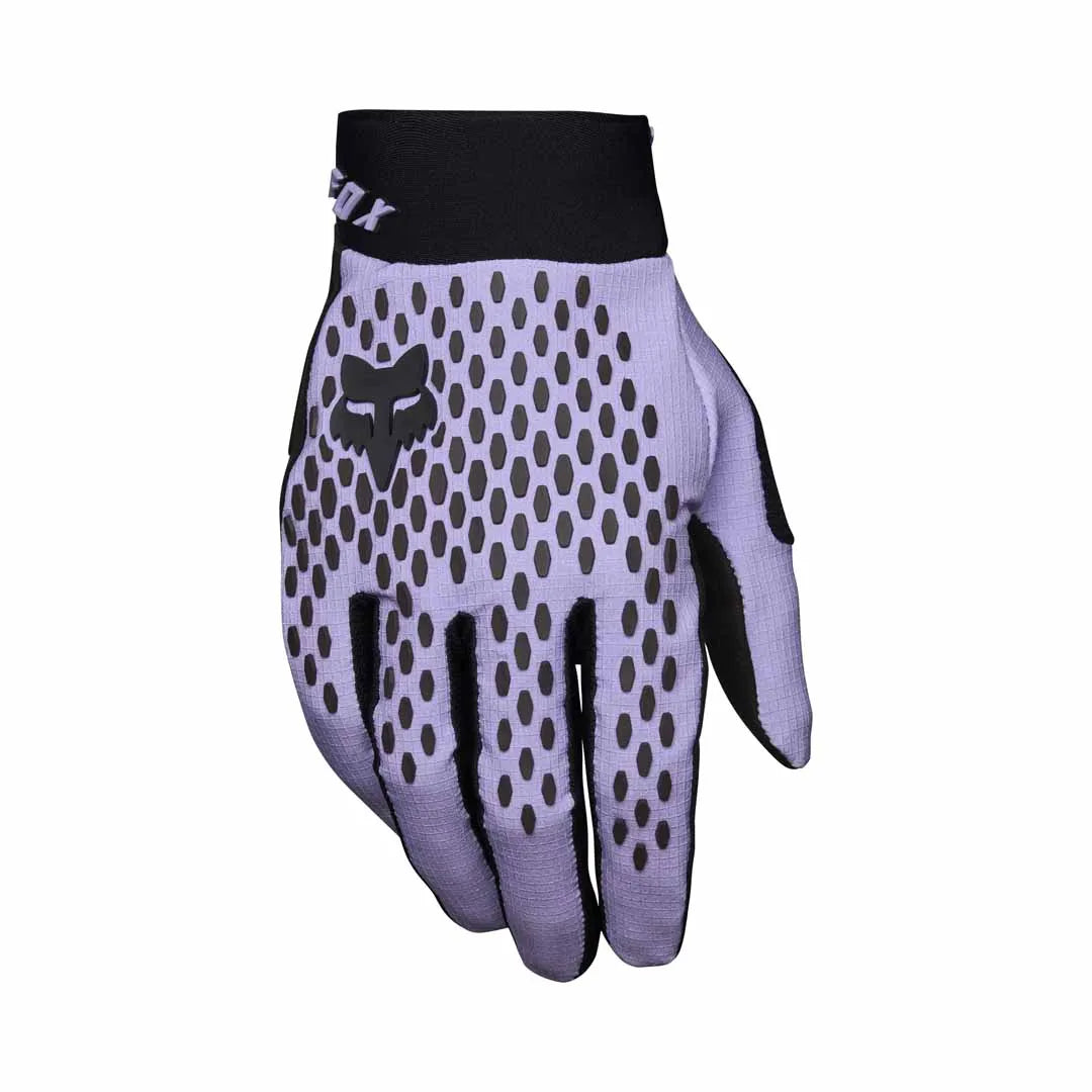 Fox Defend Gloves (2025)