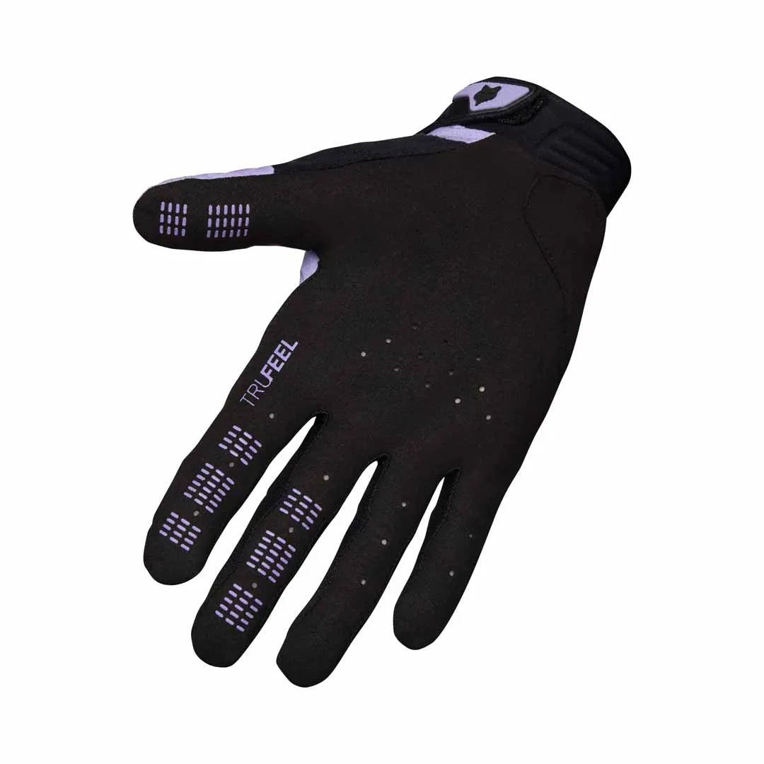 Fox Defend Gloves (2025)