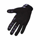 Fox Defend Gloves (2025)