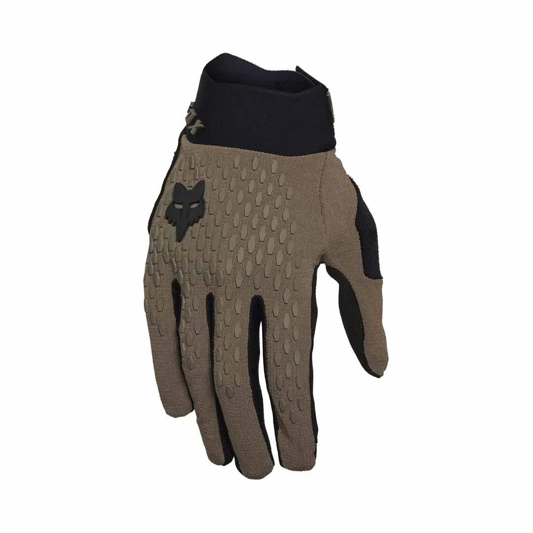 Fox Defend Gloves (2026)