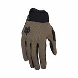 Fox Defend Gloves (2026)