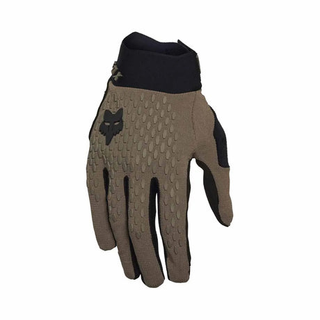 Fox Defend Gloves (2026)