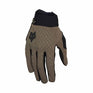 Fox Defend Gloves (2026)