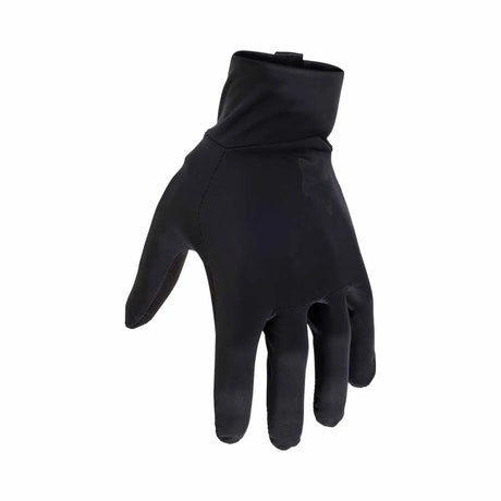 Fox Ranger Water Gloves (2026)