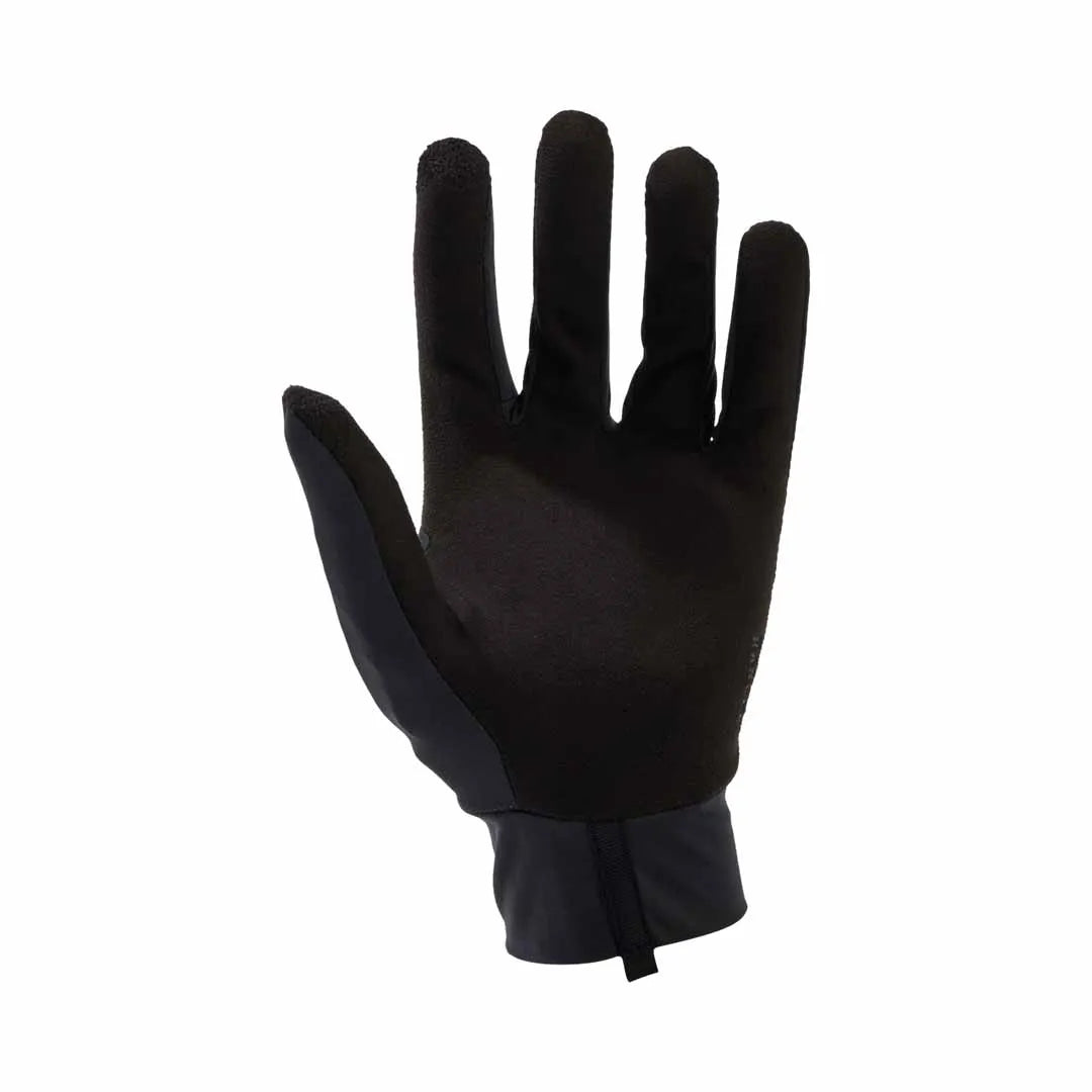 Fox Ranger Water Gloves (2026)