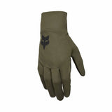 Fox Ranger Water Gloves (2026)