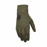 Fox Ranger Water Gloves (2026)