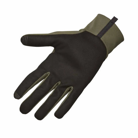 Fox Ranger Water Gloves (2026)
