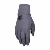 Fox Ranger Water Gloves (2026)