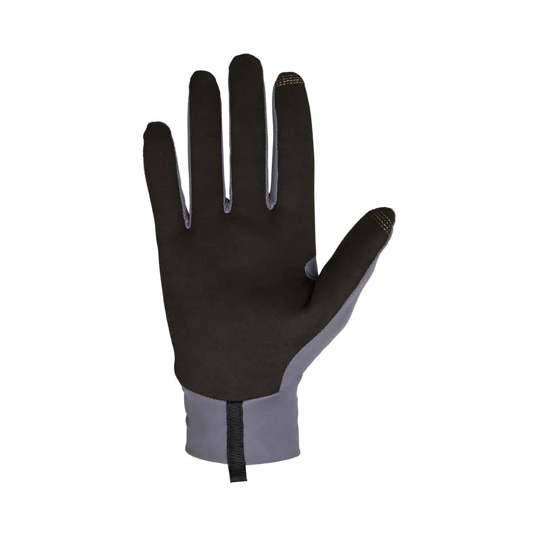 Fox Ranger Water Gloves (2026)