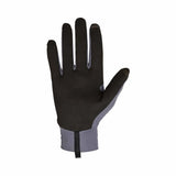 Fox Ranger Water Gloves (2026)