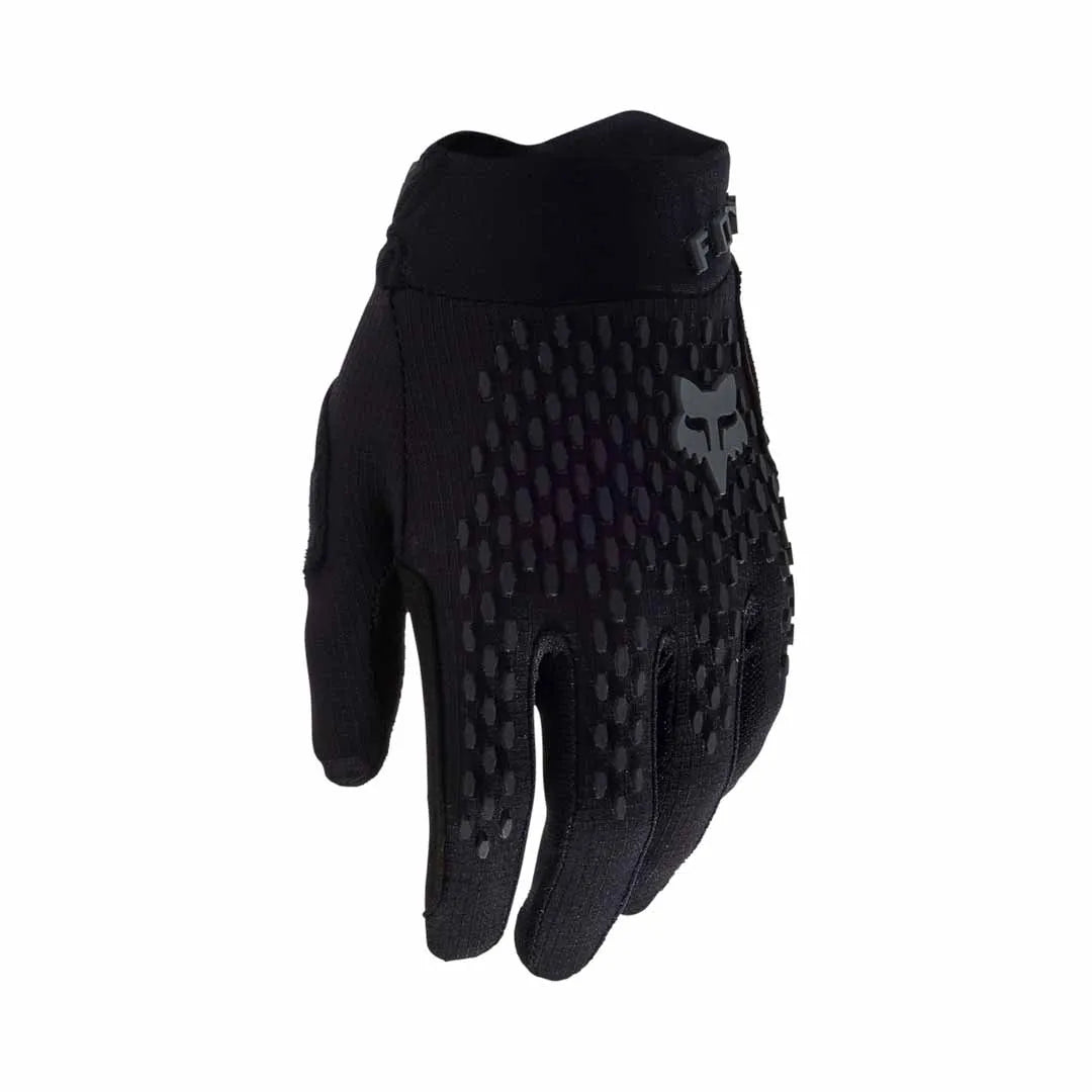 Fox Youth Defend Gloves (2026)