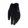 Fox Youth Defend Gloves (2026)