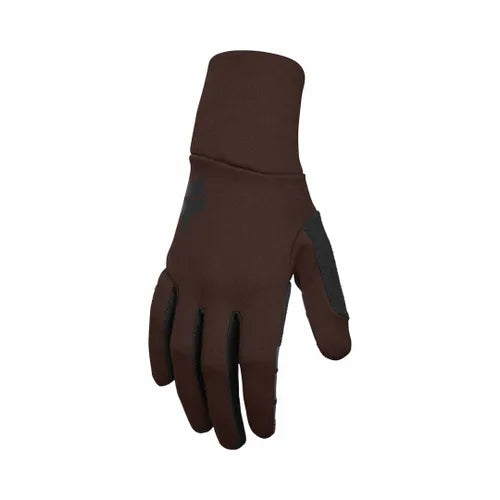 Fox Womens Ranger Fire Glove