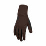 Fox Womens Ranger Fire Glove