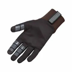 Fox Womens Ranger Fire Glove