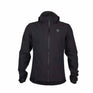 Fox Mens Ranger Fire Hoodie (2025)