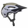 Fox Speedframe Pro GM Helmet (2024)