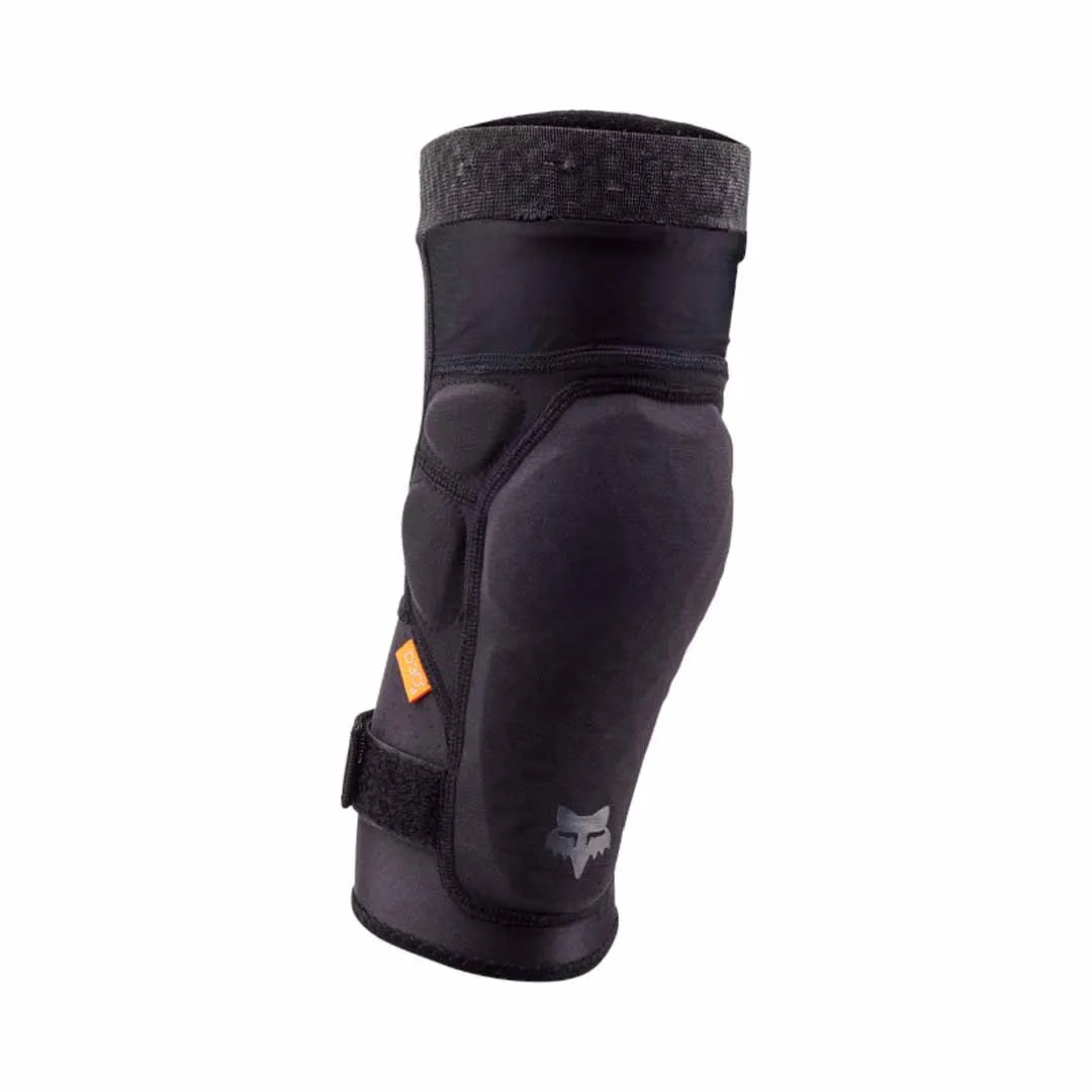Fox Youth Launch Knee Guards (2026)