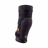 Fox Youth Launch Knee Guards (2026)