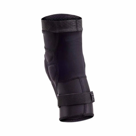 Fox Youth Launch Knee Guards (2026)