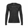 Fox Womens Ranger TruDri Long Sleeve Jersey (2026)