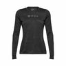 Fox Womens Ranger Tru Dri Long Sleeve Jersey (2026)