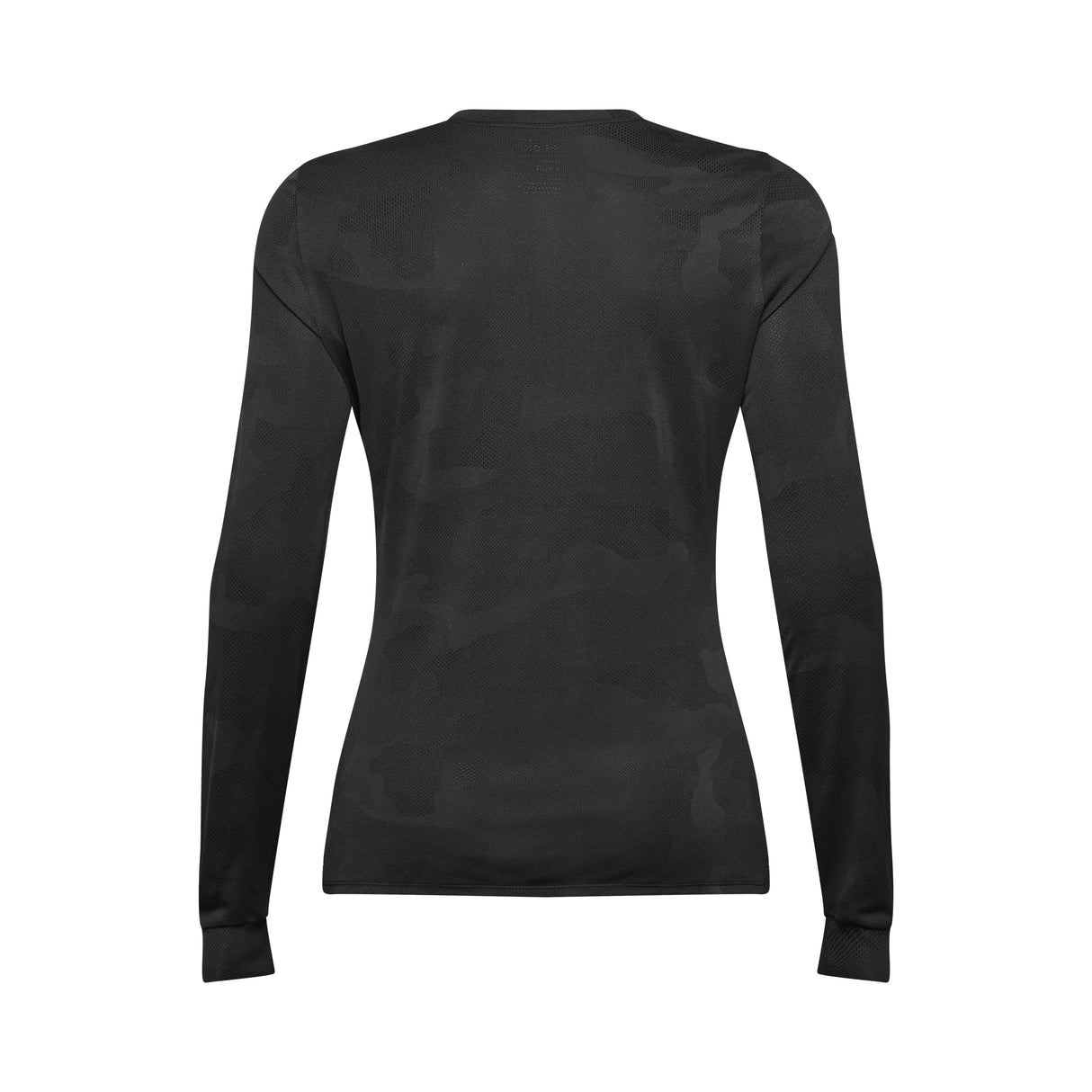 Fox Womens Ranger TruDri Long Sleeve Jersey (2026)