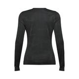 Fox Womens Ranger TruDri Long Sleeve Jersey (2026)