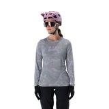 Fox Womens Ranger TruDri Long Sleeve Jersey (2026)
