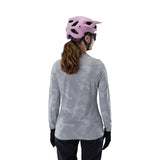 Fox Womens Ranger TruDri Long Sleeve Jersey (2026)
