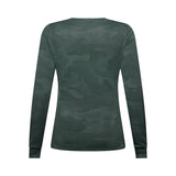 Fox Womens Ranger TruDri Long Sleeve Jersey (2026)