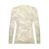 Fox Womens Ranger Tru Dri Long Sleeve Jersey (2026)