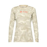 Fox Womens Ranger TruDri Long Sleeve Jersey (2026)