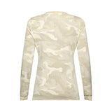 Fox Womens Ranger TruDri Long Sleeve Jersey (2026)