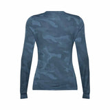 Fox Womens Ranger Tru Dri Long Sleeve Jersey (2026)