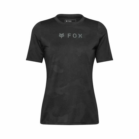 Fox Womens Ranger Tru Dri Jersey (2026)