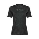 Fox Womens Ranger TruDri Jersey (2026)