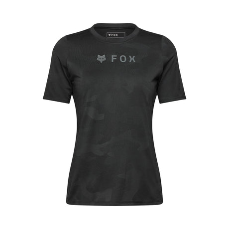 Fox Womens Ranger TruDri Jersey (2026)