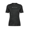 Fox Womens Ranger TruDri Jersey (2026)