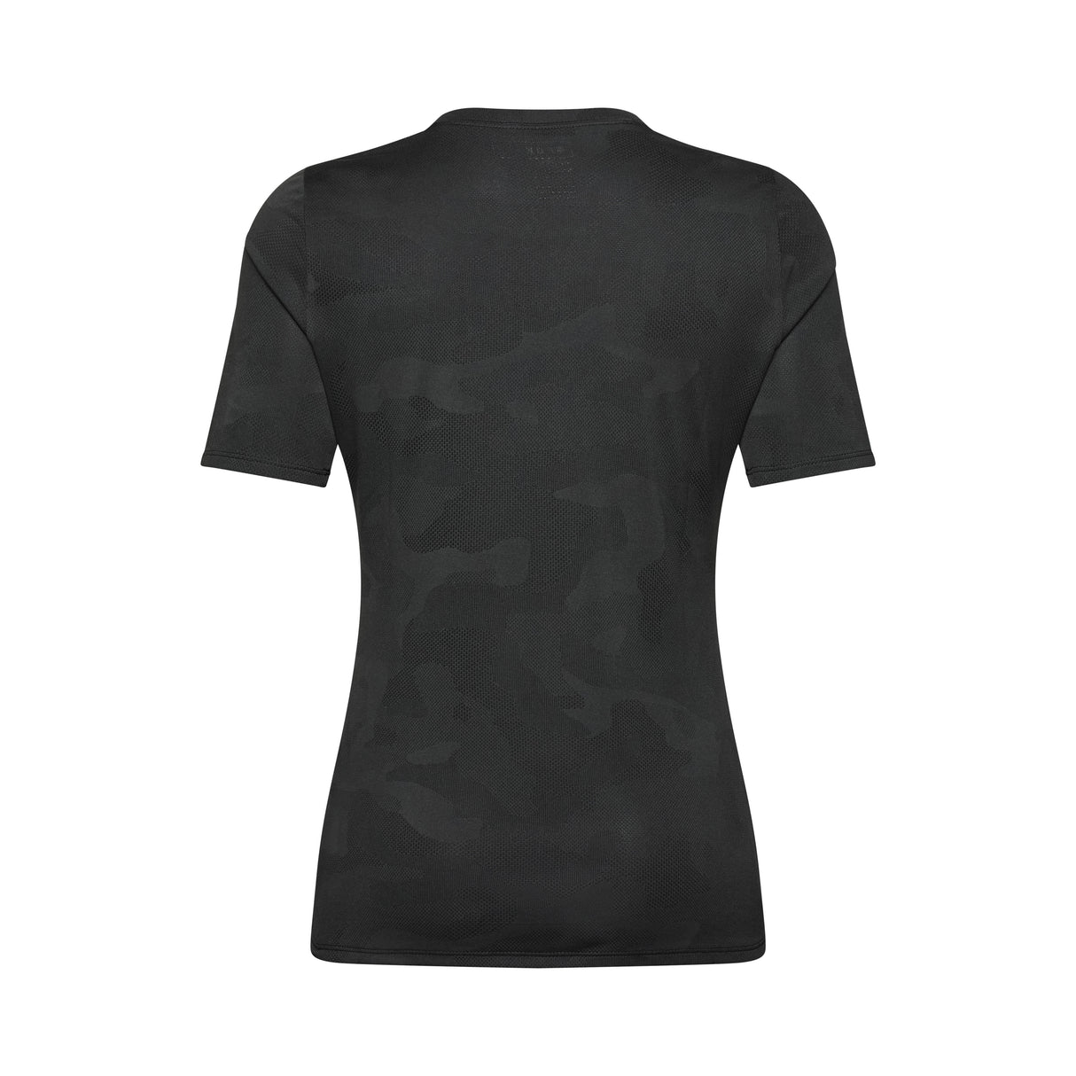 Fox Womens Ranger TruDri Jersey (2026)