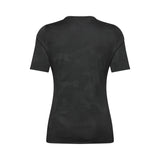Fox Womens Ranger TruDri Jersey (2026)