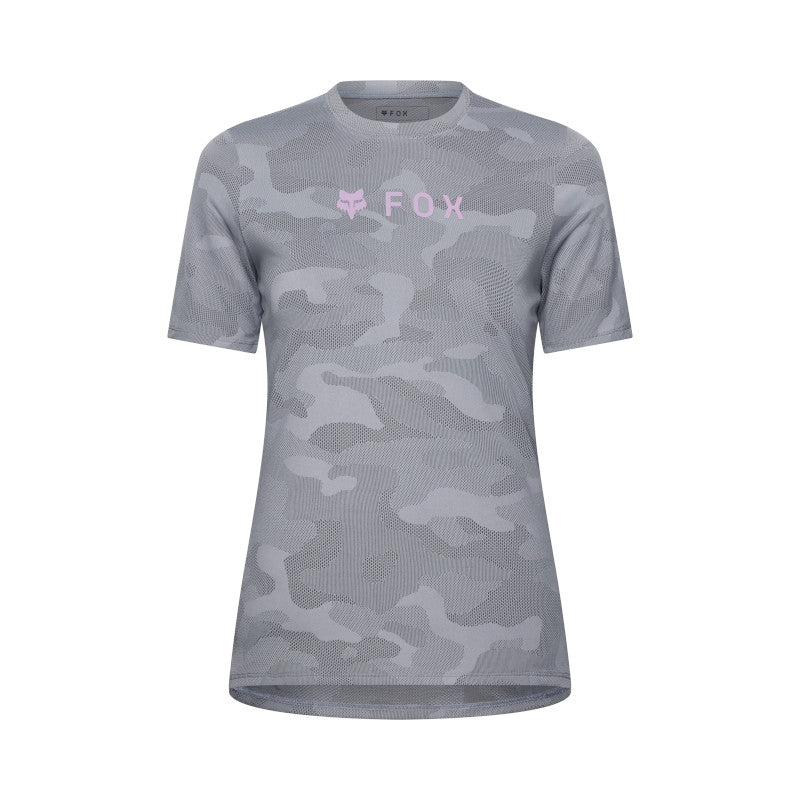 Fox Womens Ranger TruDri Jersey (2026)