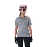 Fox Womens Ranger TruDri Jersey (2026)