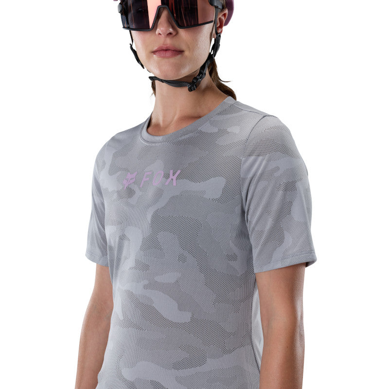 Fox Womens Ranger TruDri Jersey (2026)