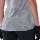Fox Womens Ranger TruDri Jersey (2026)