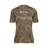 Fox Womens Ranger TruDri Jersey (2026)