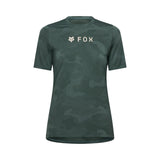 Fox Womens Ranger TruDri Jersey (2026)
