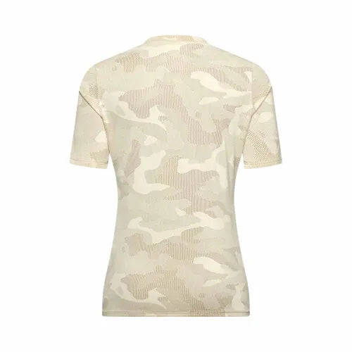 Fox Womens Ranger TruDri Jersey (2026)